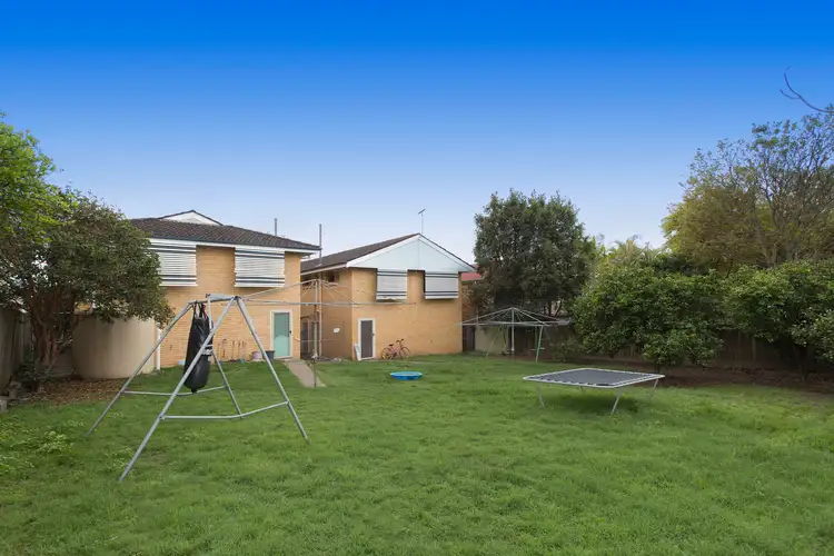 Fourth view of Homely house listing, 40 Edgar Street, East Brisbane QLD 4169