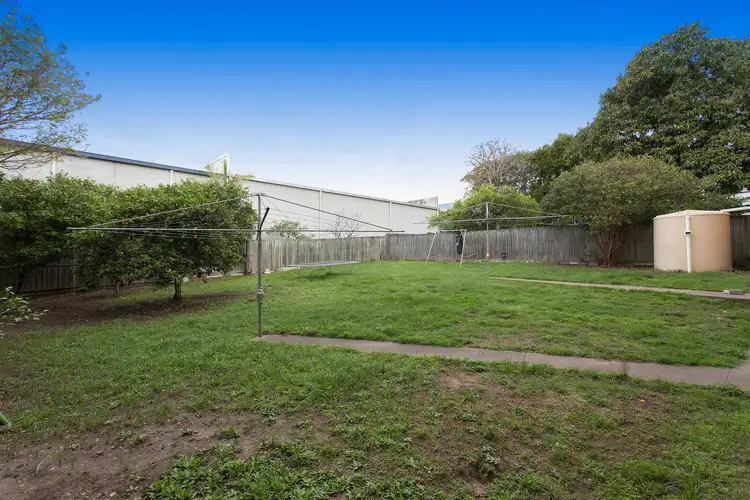 Fifth view of Homely house listing, 40 Edgar Street, East Brisbane QLD 4169