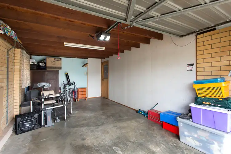 Seventh view of Homely house listing, 40 Edgar Street, East Brisbane QLD 4169