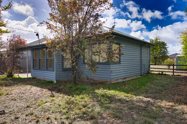 309 Albert Street, Sebastopol VIC 3356