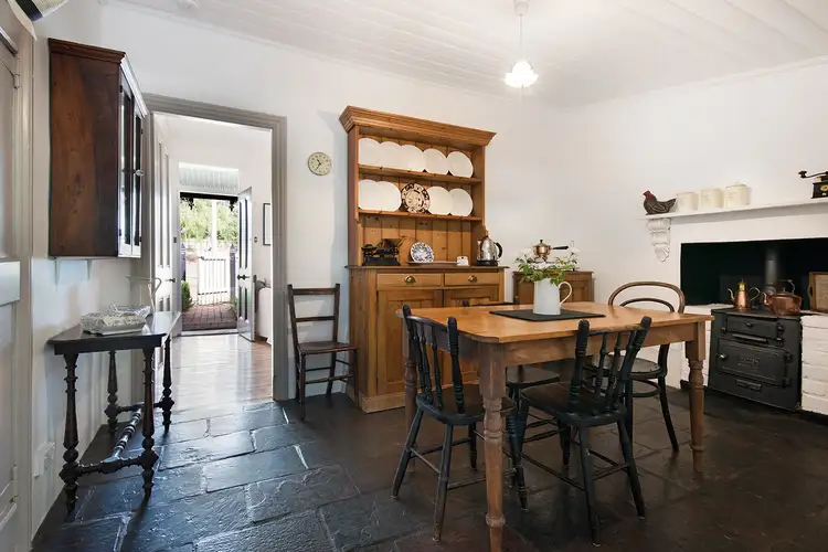Fifth view of Homely house listing, 22 Church Street, Maldon VIC 3463