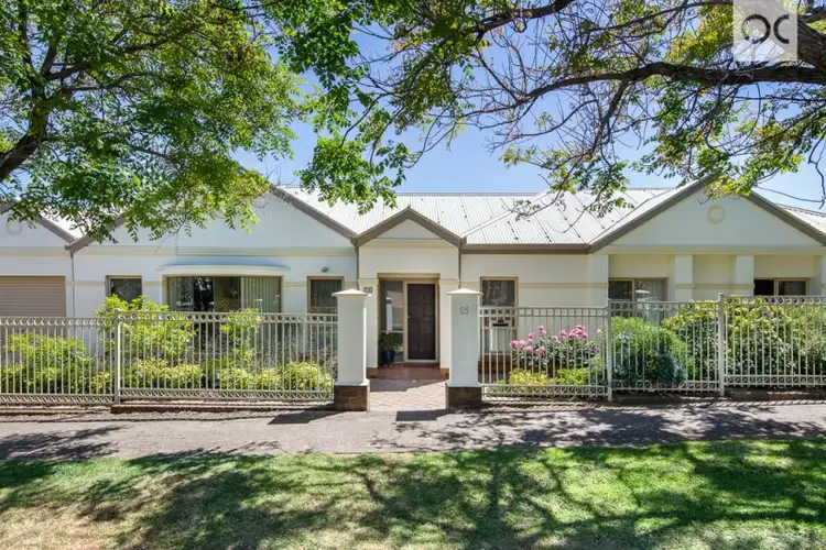 25 Hood Street, Linden Park SA 5065