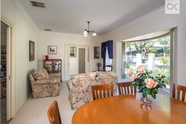 Fifth view of Homely house listing, 25 Hood Street, Linden Park SA 5065