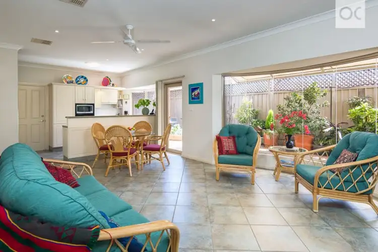 Sixth view of Homely house listing, 25 Hood Street, Linden Park SA 5065