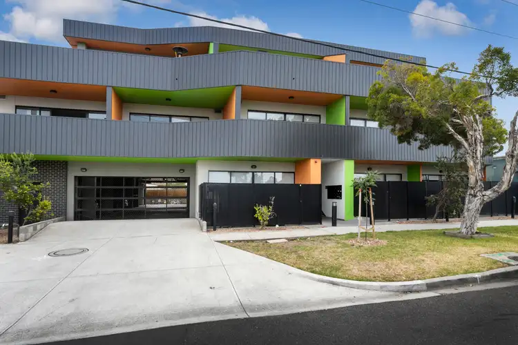 G04/368-370 Geelong Road, West Footscray VIC 3012