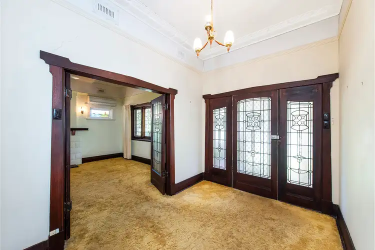 Third view of Homely house listing, 6 Lutey Avenue, Daglish WA 6008
