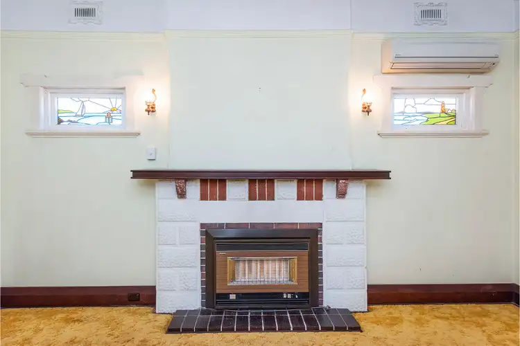 Fifth view of Homely house listing, 6 Lutey Avenue, Daglish WA 6008