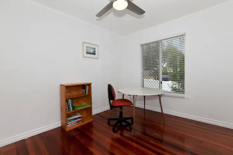 Third view of Homely house listing, 12 Olivella Street, Mansfield QLD 4122