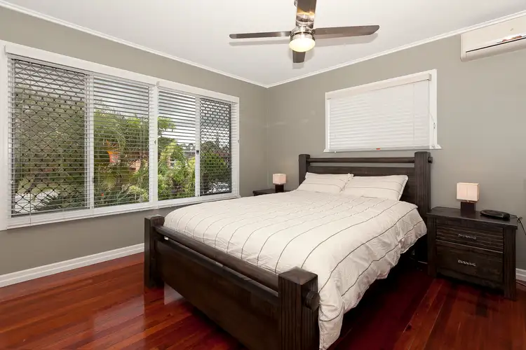 Fourth view of Homely house listing, 12 Olivella Street, Mansfield QLD 4122