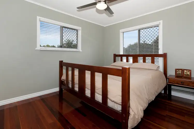 Fifth view of Homely house listing, 12 Olivella Street, Mansfield QLD 4122