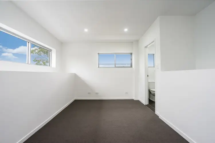Fourth view of Homely apartment listing, 44/16-20 Park Avenue, Waitara NSW 2077