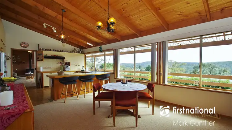 Fourth view of Homely house listing, 15 Pockett Road, Healesville VIC 3777
