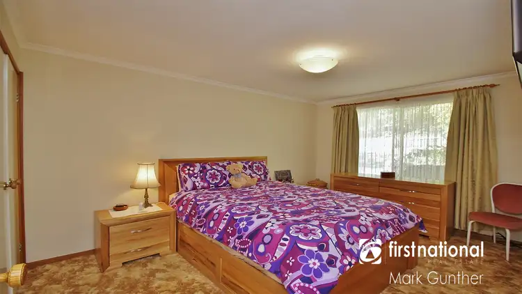 Sixth view of Homely house listing, 15 Pockett Road, Healesville VIC 3777