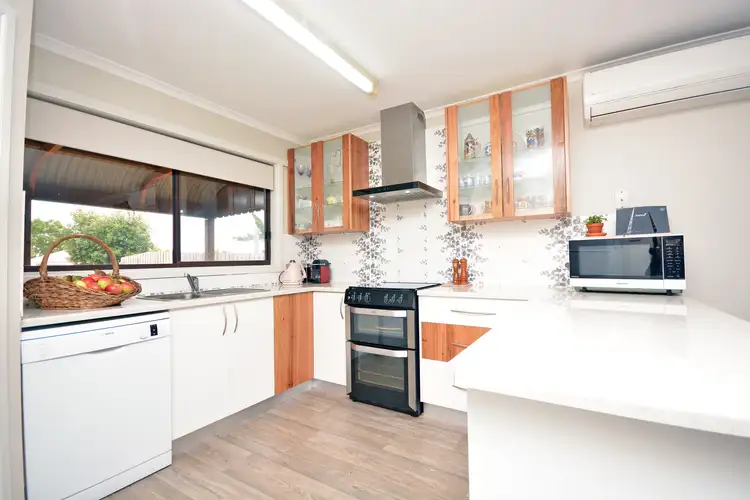 Third view of Homely house listing, 38 Daniel Street, Portland VIC 3305