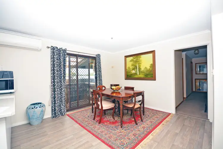 Fourth view of Homely house listing, 38 Daniel Street, Portland VIC 3305