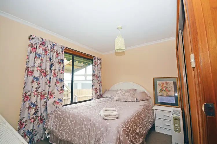Fifth view of Homely house listing, 38 Daniel Street, Portland VIC 3305