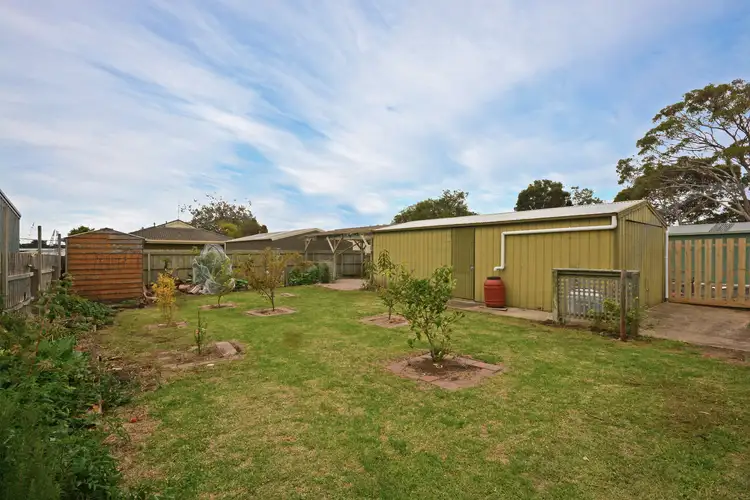 Seventh view of Homely house listing, 38 Daniel Street, Portland VIC 3305