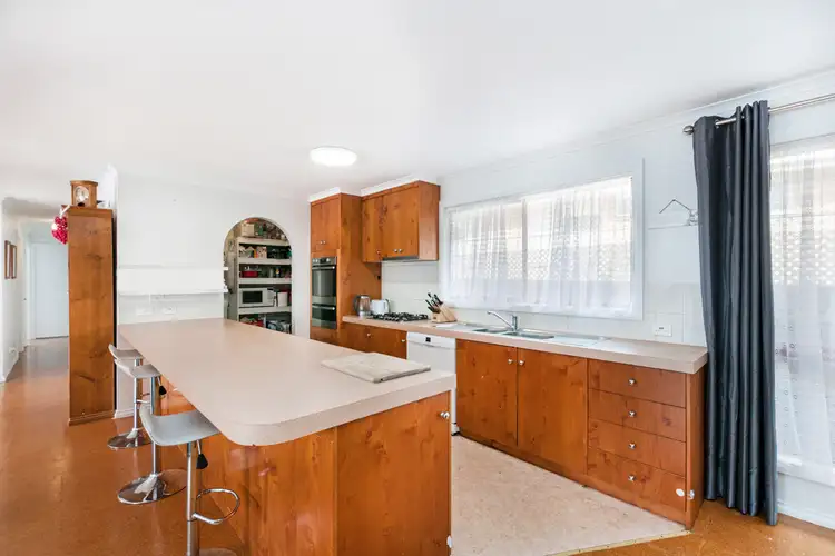12 Brady Street, Portland VIC 3305