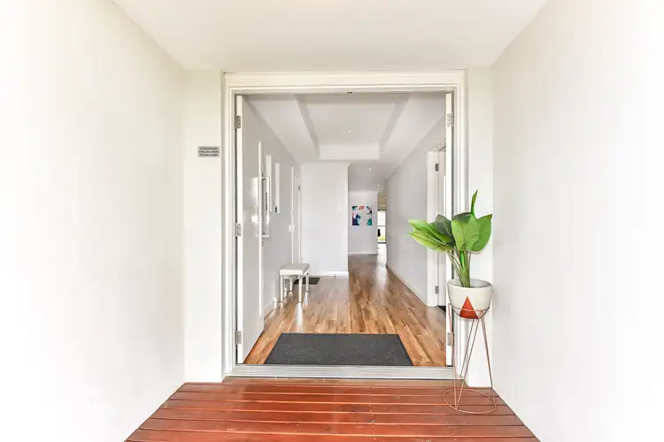 Fourth view of Homely house listing, 10 Satellite Close, Mckail WA 6330