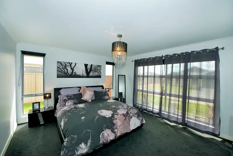 Fifth view of Homely house listing, 10 Satellite Close, Mckail WA 6330