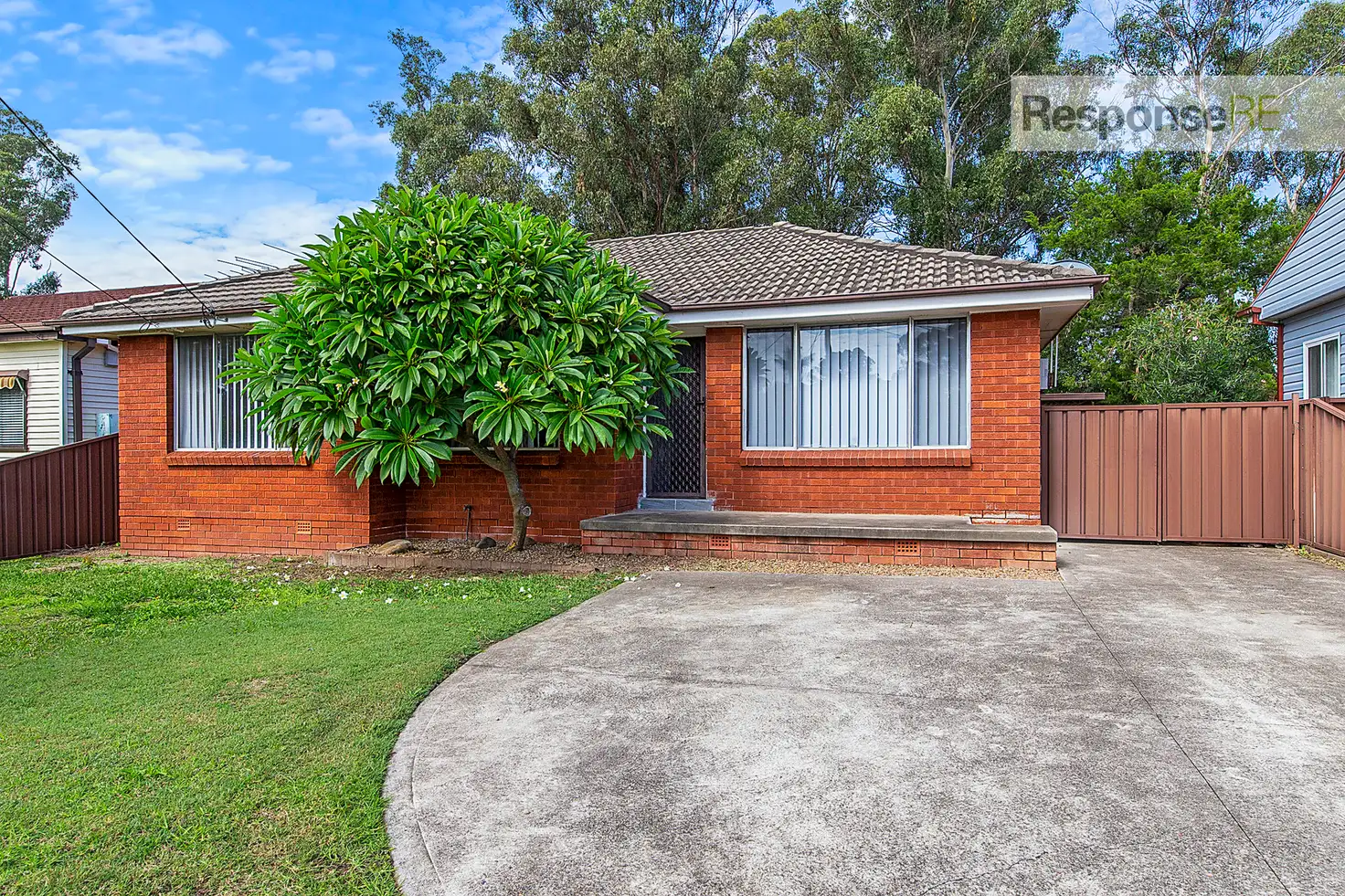 Main view of Homely house listing, 18 Dorset Street, Cambridge Park NSW 2747