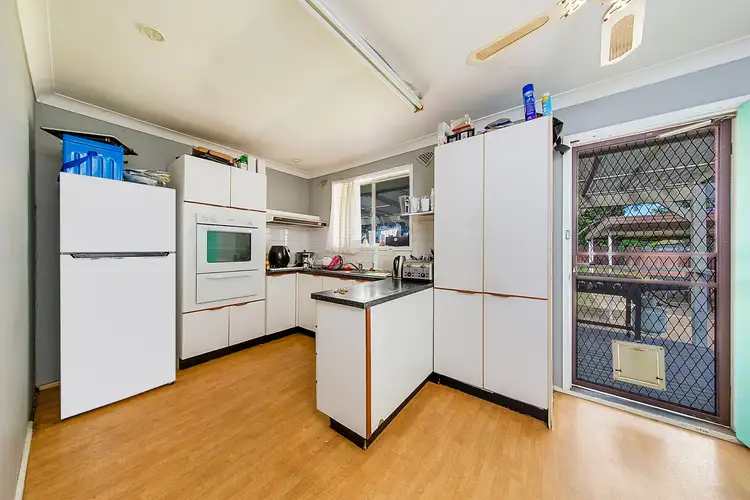 Fourth view of Homely house listing, 18 Dorset Street, Cambridge Park NSW 2747