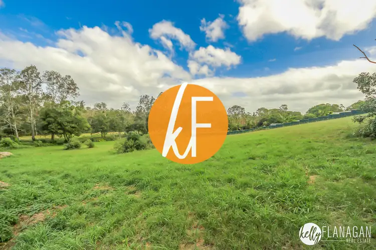 Lot 203 Craig Street, East Kempsey NSW 2440