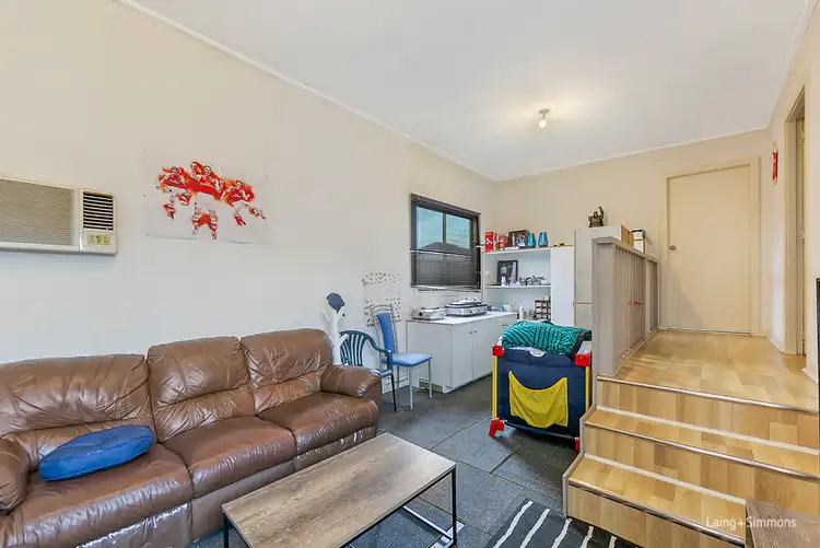 Fourth view of Homely house listing, 15 Sunda Avenue, Whalan NSW 2770