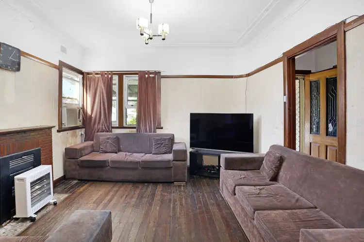 Third view of Homely house listing, 229 Cumberland Road, Auburn NSW 2144
