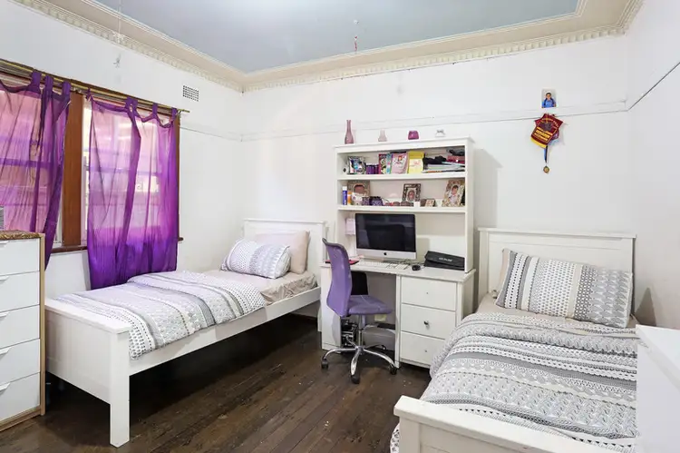 Fourth view of Homely house listing, 229 Cumberland Road, Auburn NSW 2144