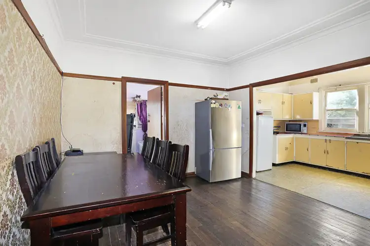 Fifth view of Homely house listing, 229 Cumberland Road, Auburn NSW 2144