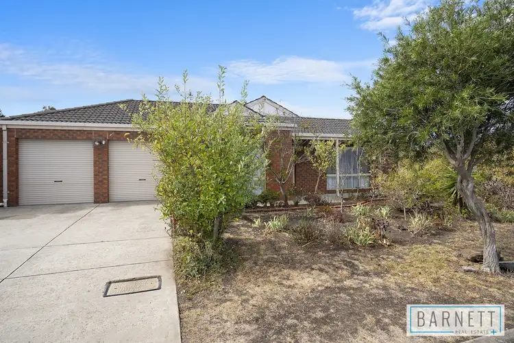 16 Springfield Court, Corio VIC 3214