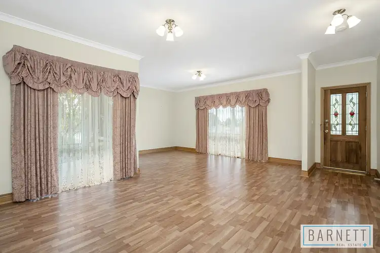Third view of Homely house listing, 16 Springfield Court, Corio VIC 3214