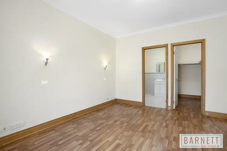 Fifth view of Homely house listing, 16 Springfield Court, Corio VIC 3214