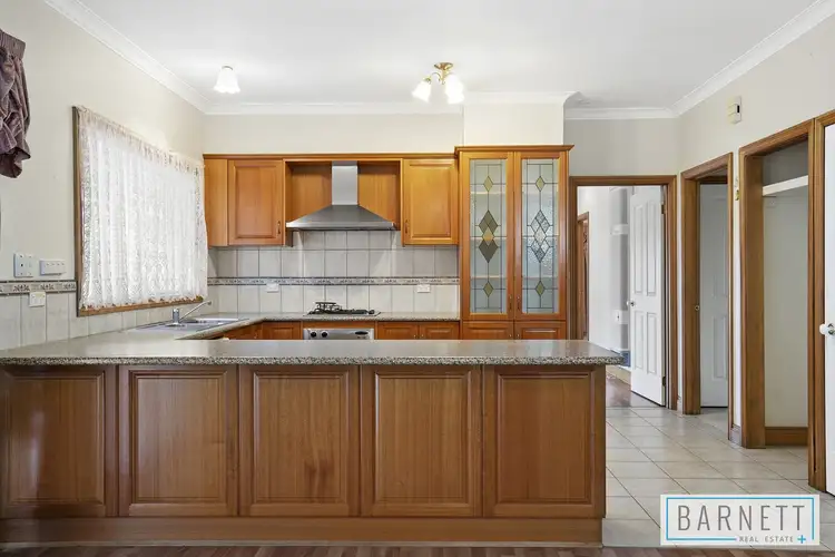 Sixth view of Homely house listing, 16 Springfield Court, Corio VIC 3214