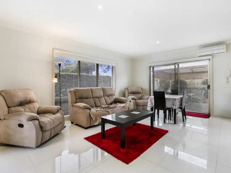 Fourth view of Homely unit listing, 3/27 Deane Street, Frankston VIC 3199