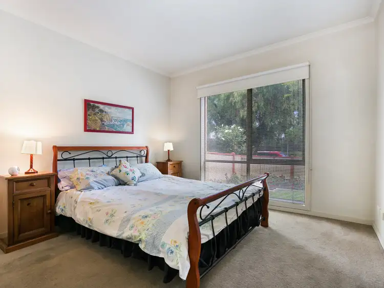 Sixth view of Homely unit listing, 3/27 Deane Street, Frankston VIC 3199