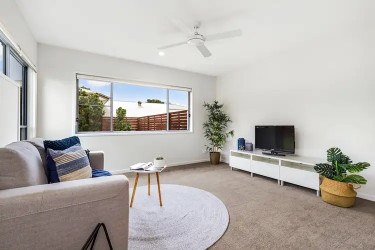 271 German Church Road, Mount Cotton QLD 4165