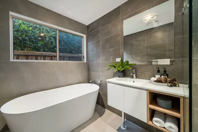 Sixth view of Homely house listing, 36 Veronica Place, Narellan Vale NSW 2567