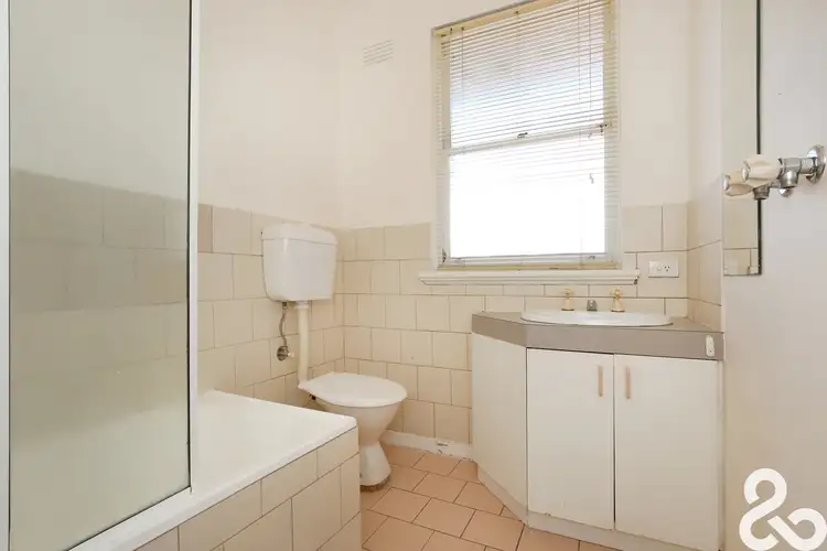 Fourth view of Homely apartment listing, 4/4 Spring Street, Preston VIC 3072