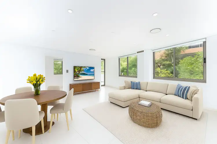 14/12-14 Richmond Avenue, Dee Why NSW 2099