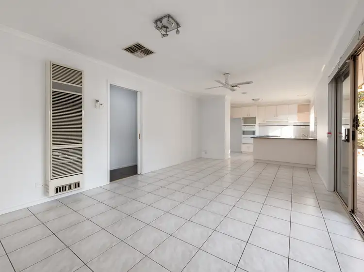 Fourth view of Homely house listing, 6 Barrell Court, Delahey VIC 3037