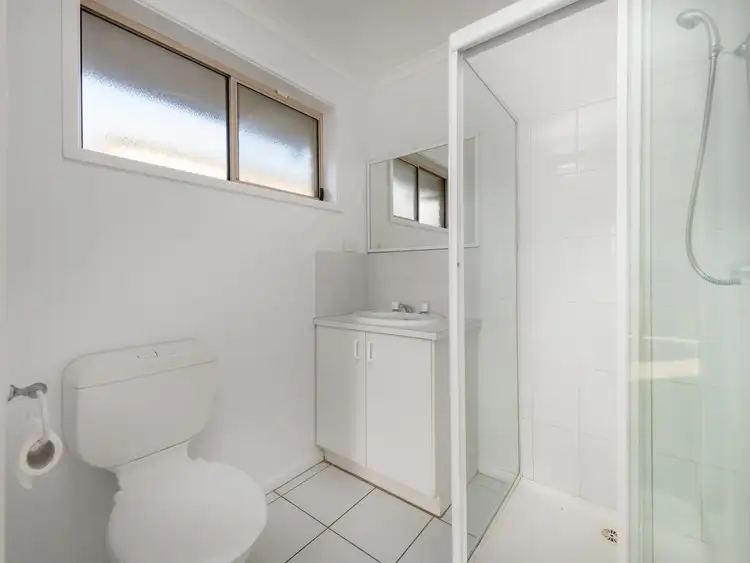 Sixth view of Homely house listing, 6 Barrell Court, Delahey VIC 3037