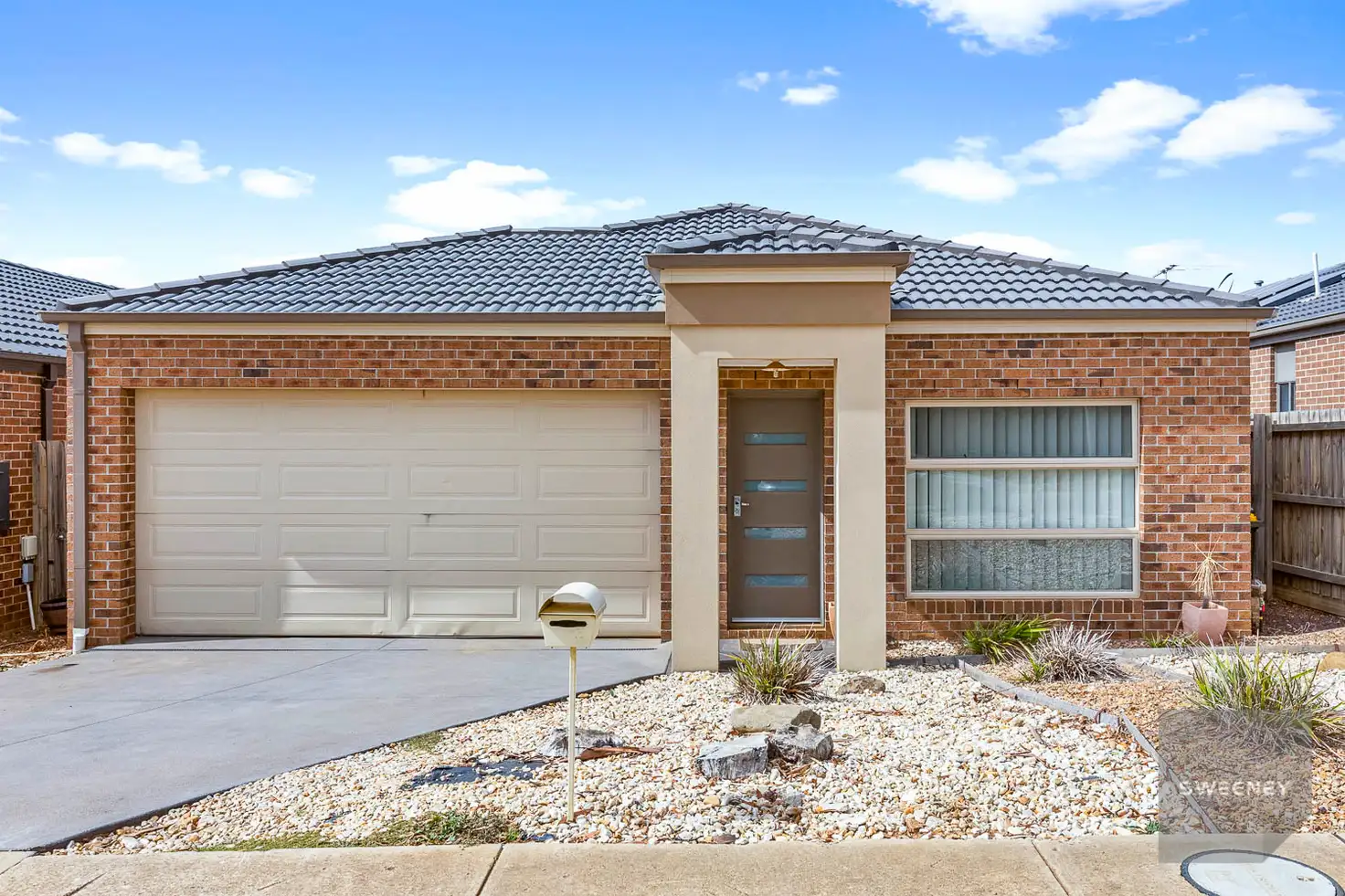 Main view of Homely house listing, 30a Lone Pine Square, Bacchus Marsh VIC 3340