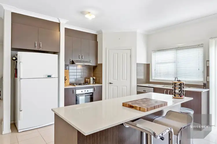 Second view of Homely house listing, 30a Lone Pine Square, Bacchus Marsh VIC 3340