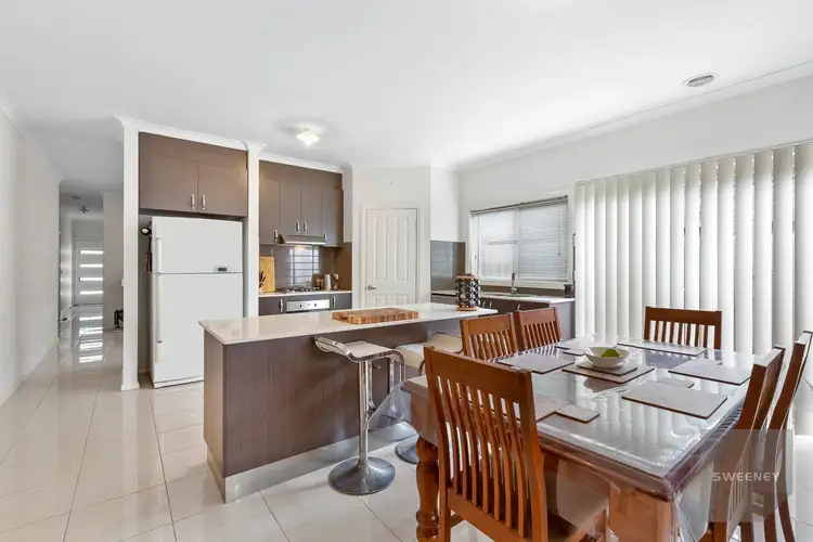 Third view of Homely house listing, 30a Lone Pine Square, Bacchus Marsh VIC 3340