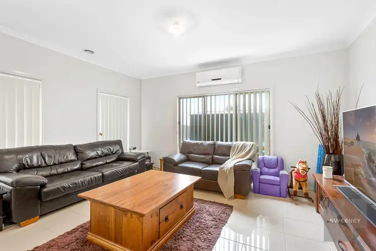 Fourth view of Homely house listing, 30a Lone Pine Square, Bacchus Marsh VIC 3340