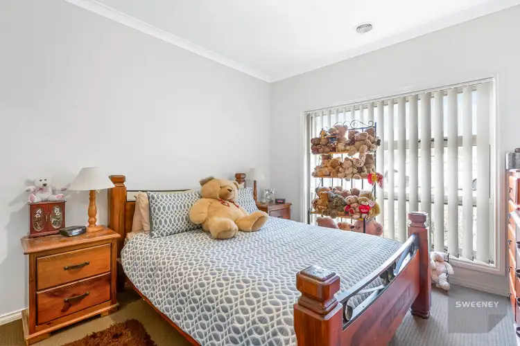 Fifth view of Homely house listing, 30a Lone Pine Square, Bacchus Marsh VIC 3340