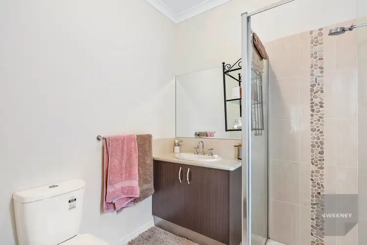 Sixth view of Homely house listing, 30a Lone Pine Square, Bacchus Marsh VIC 3340