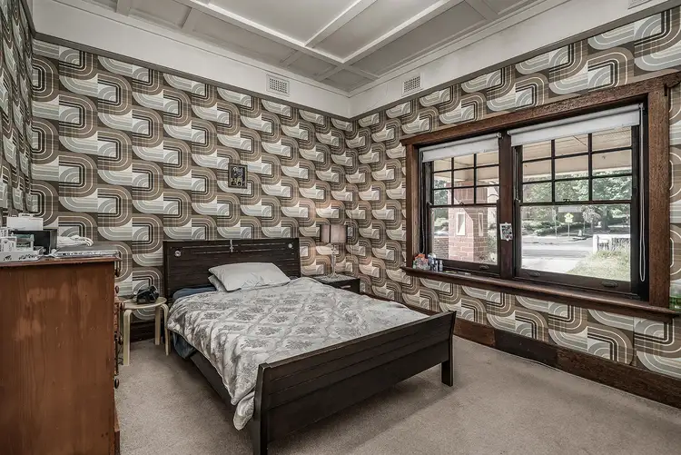 Sixth view of Homely house listing, 11 Whitehorse Road, Deepdene VIC 3103